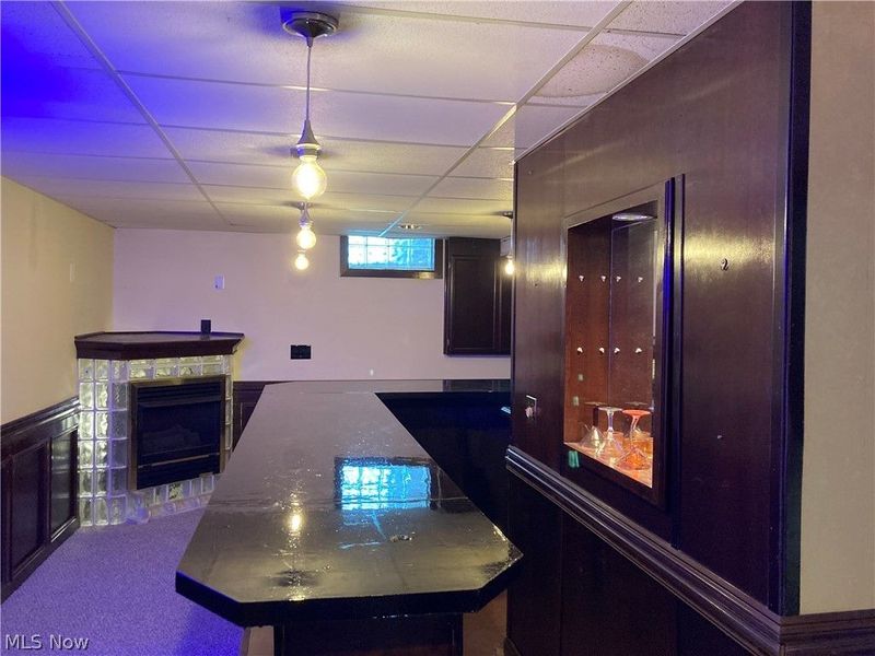 6740 Rockport Lane , Mentor, OH 44060 Photo 34