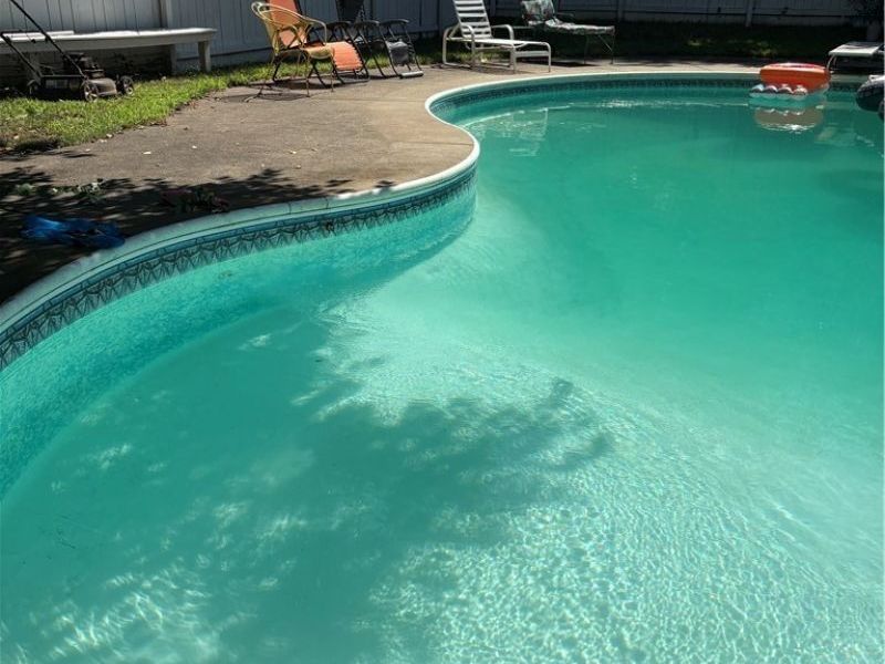 6740 Rockport Lane, Mentor, OH 44060 Photo 38