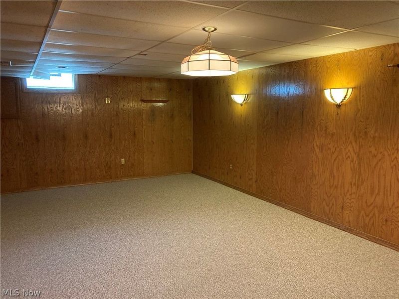 6740 Rockport Lane , Mentor, OH 44060 Photo 38