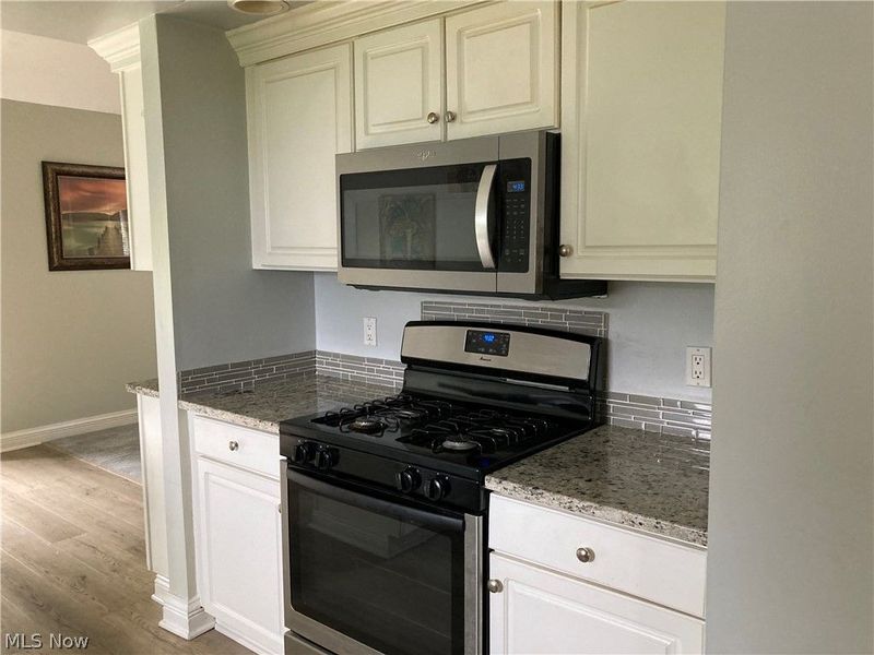 6740 Rockport Lane, Mentor, OH 44060 Photo 5