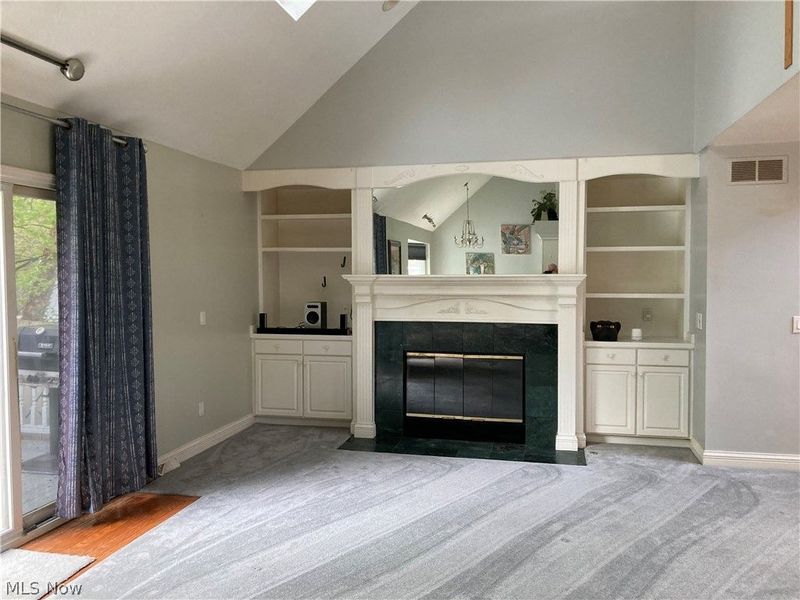 6740 Rockport Lane , Mentor, OH 44060 Photo 7