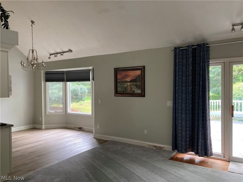 6740 Rockport Lane , Mentor, OH 44060 Photo 9