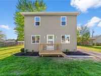 home photo