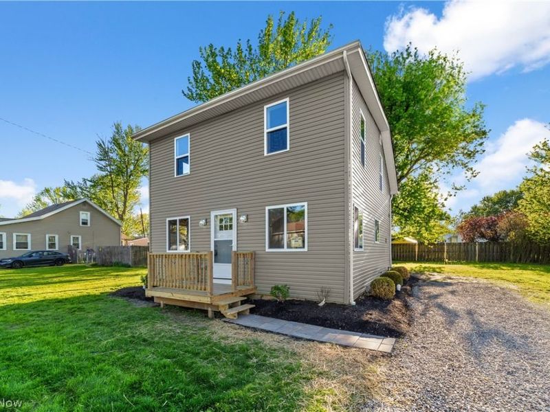 620 Pasadena Avenue, Sheffield Lake, OH 44054 Photo 15