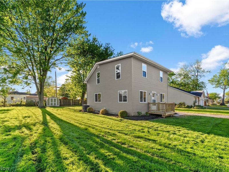 620 Pasadena Avenue, Sheffield Lake, OH 44054 Photo 16