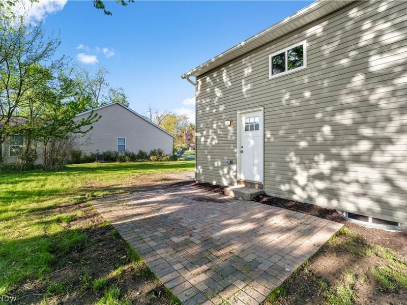 620 Pasadena Avenue, Sheffield Lake, OH 44054 Photo 17
