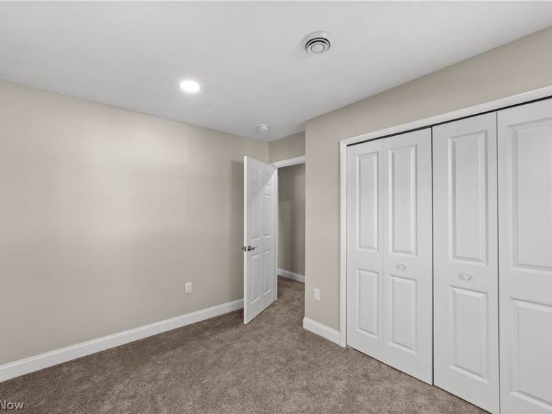 620 Pasadena Avenue, Sheffield Lake, OH 44054 Photo 8