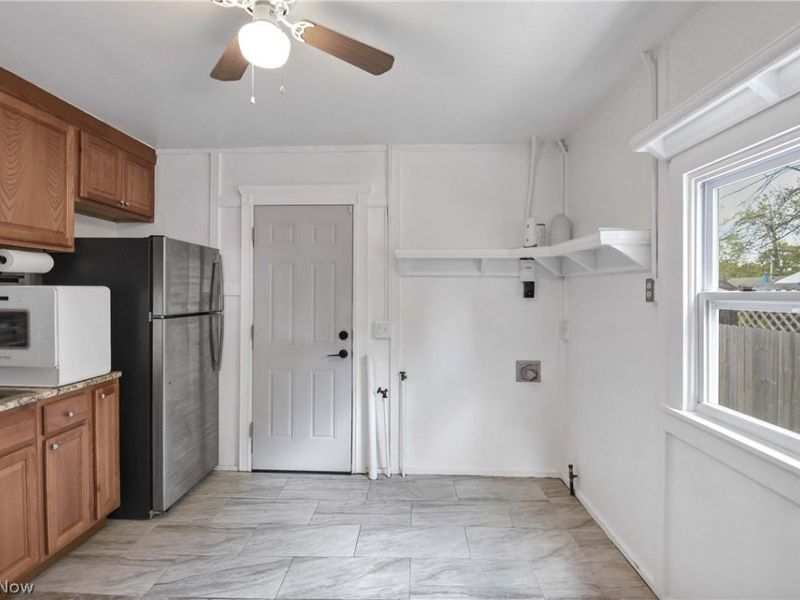 12506 Kirton Avenue, Cleveland, OH 44135 Photo 13