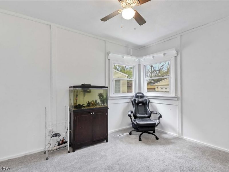 12506 Kirton Avenue, Cleveland, OH 44135 Photo 17
