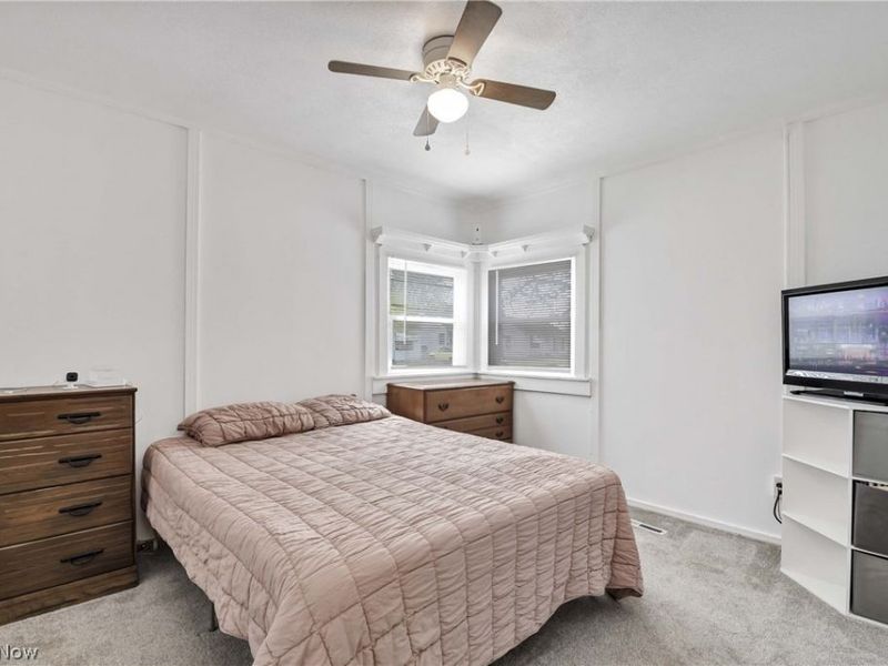 12506 Kirton Avenue, Cleveland, OH 44135 Photo 19