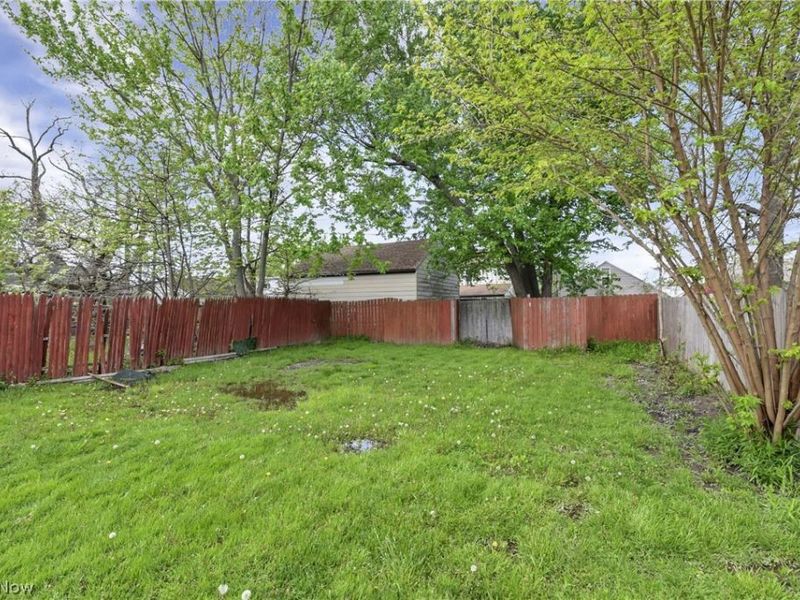 12506 Kirton Avenue, Cleveland, OH 44135 Photo 26