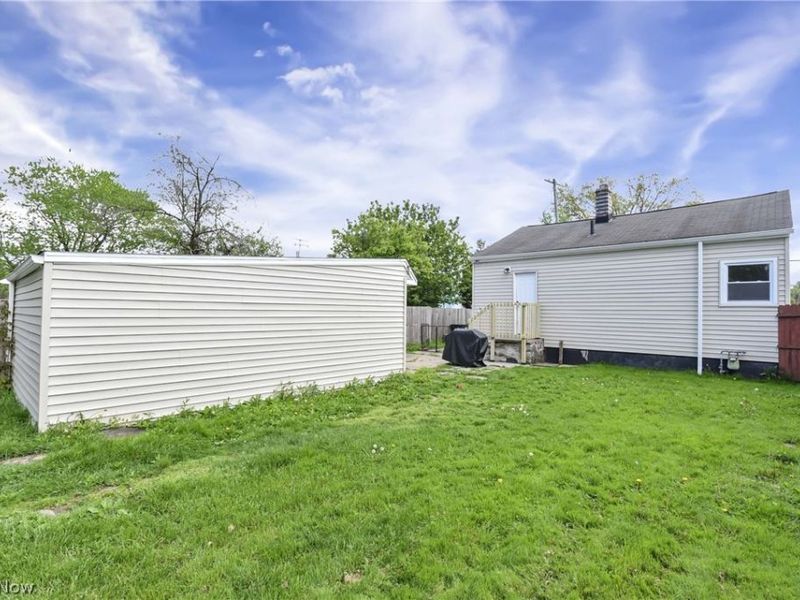 12506 Kirton Avenue, Cleveland, OH 44135 Photo 28