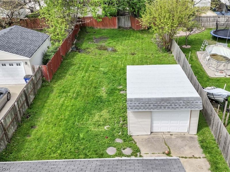 12506 Kirton Avenue, Cleveland, OH 44135 Photo 4