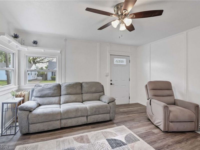 12506 Kirton Avenue, Cleveland, OH 44135 Photo 7