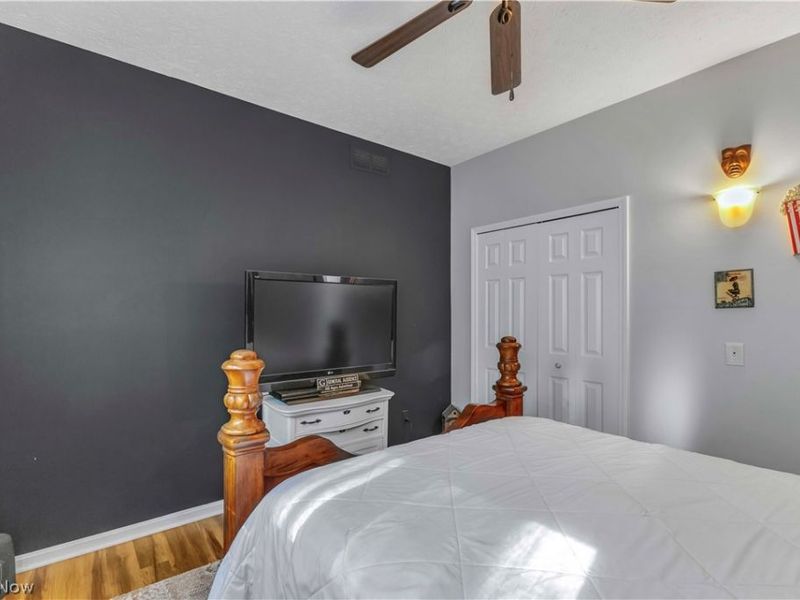 7468 Dyke Avenue, North Ridgeville, OH 44039 Photo 18