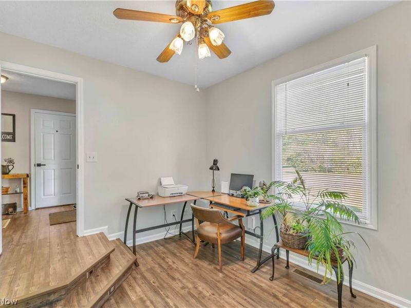 7468 Dyke Avenue, North Ridgeville, OH 44039 Photo 19