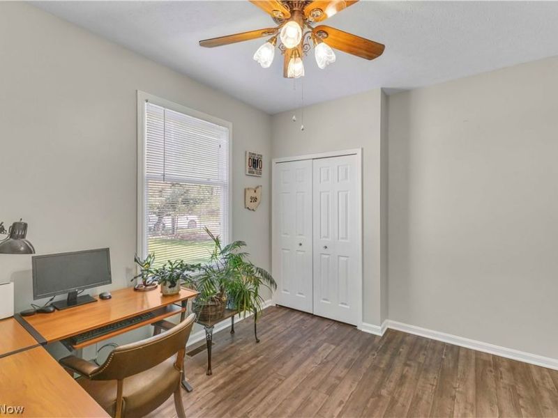 7468 Dyke Avenue, North Ridgeville, OH 44039 Photo 20