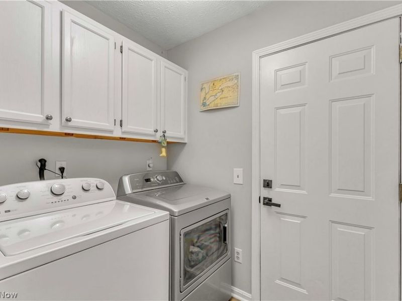 7468 Dyke Avenue, North Ridgeville, OH 44039 Photo 22