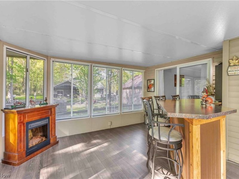 7468 Dyke Avenue, North Ridgeville, OH 44039 Photo 27