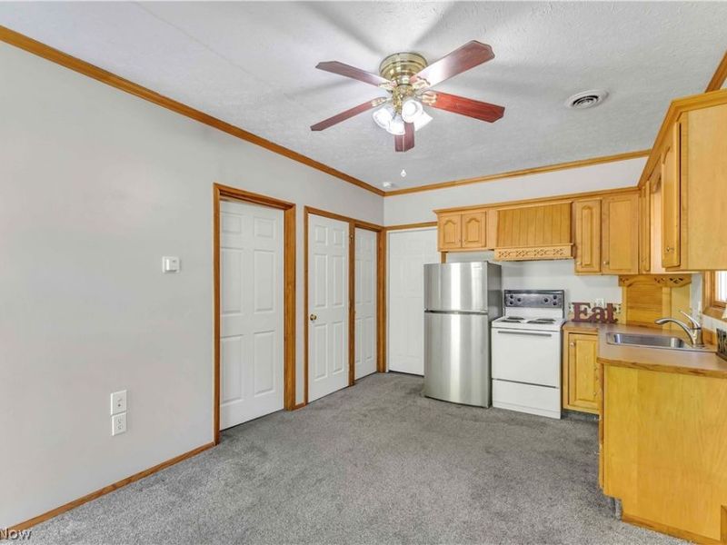7468 Dyke Avenue, North Ridgeville, OH 44039 Photo 29