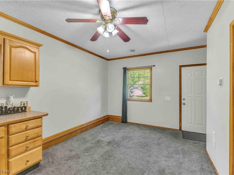 7468 Dyke Avenue, North Ridgeville, OH 44039 Photo 30
