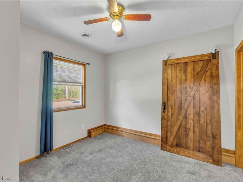 7468 Dyke Avenue, North Ridgeville, OH 44039 Photo 31