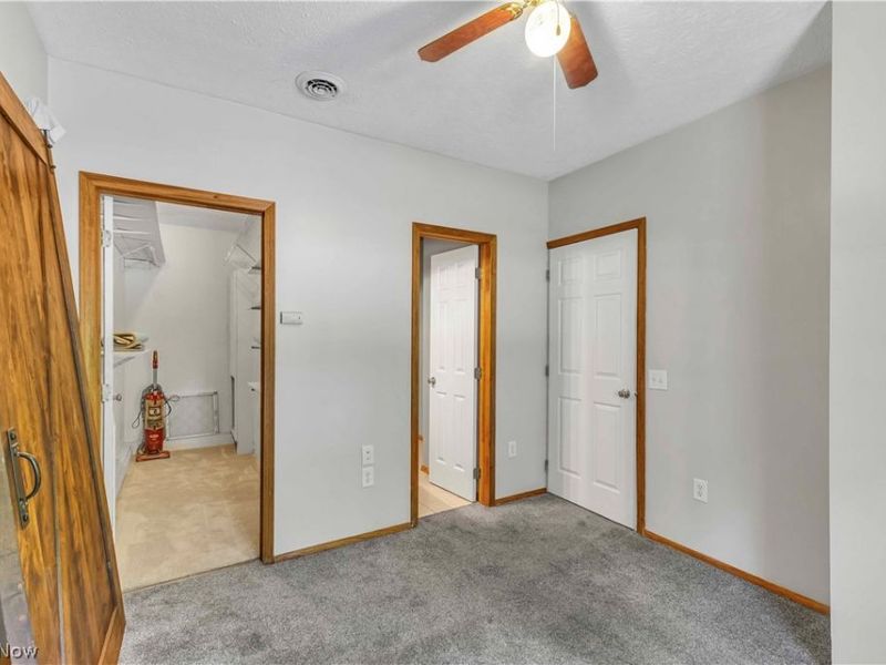 7468 Dyke Avenue, North Ridgeville, OH 44039 Photo 32