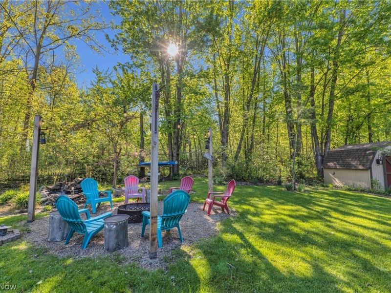 7468 Dyke Avenue, North Ridgeville, OH 44039 Photo 37