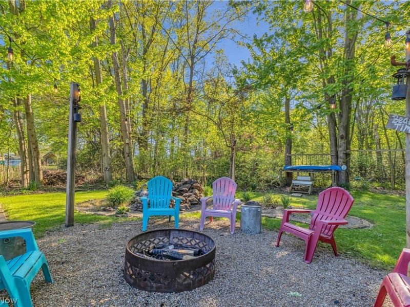 7468 Dyke Avenue, North Ridgeville, OH 44039 Photo 38
