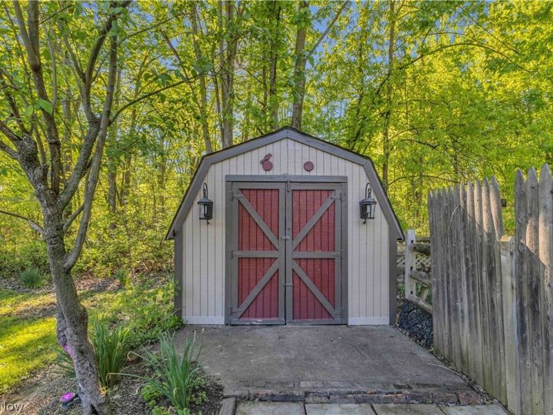 7468 Dyke Avenue, North Ridgeville, OH 44039 Photo 39