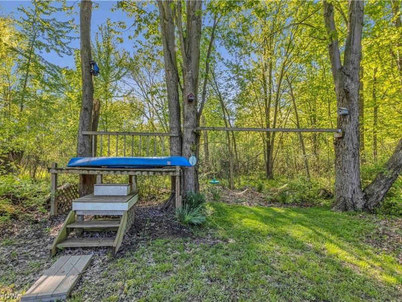 7468 Dyke Avenue, North Ridgeville, OH 44039 Photo 41