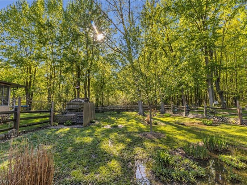 7468 Dyke Avenue, North Ridgeville, OH 44039 Photo 42