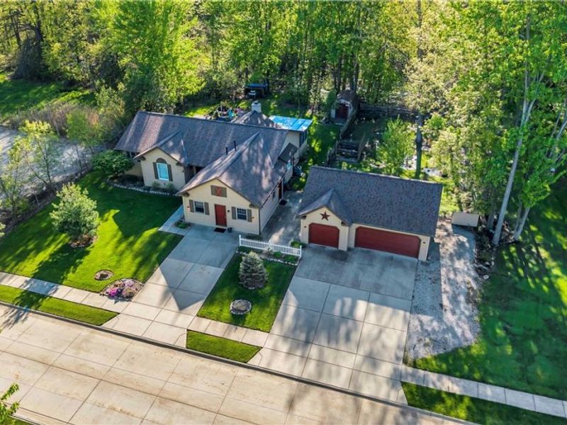 7468 Dyke Avenue, North Ridgeville, OH 44039 Photo 44