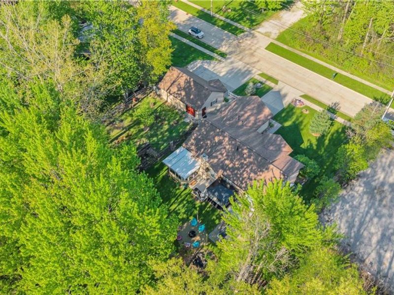 7468 Dyke Avenue, North Ridgeville, OH 44039 Photo 46
