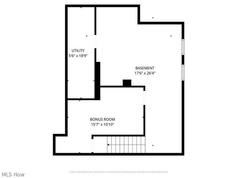 7468 Dyke Avenue, North Ridgeville, OH 44039 Photo 50