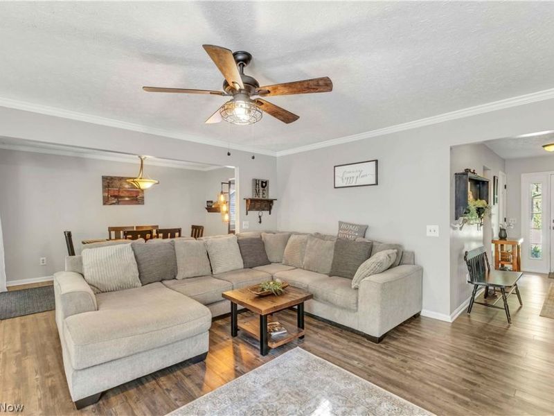 7468 Dyke Avenue, North Ridgeville, OH 44039 Photo 6