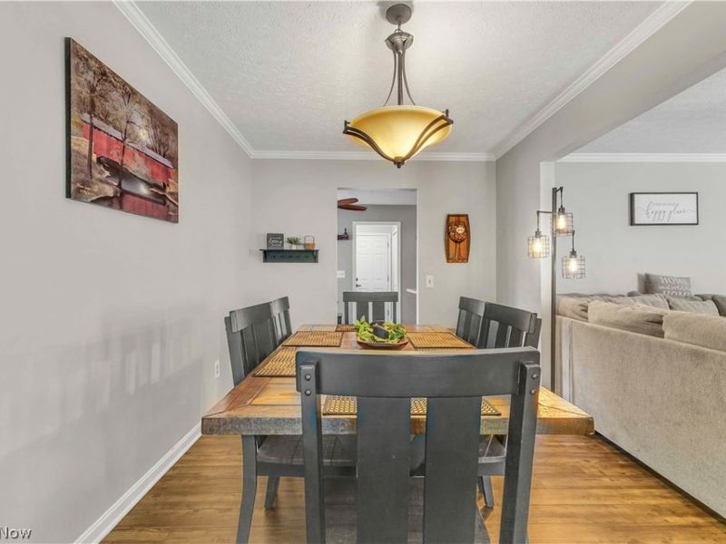 7468 Dyke Avenue, North Ridgeville, OH 44039 Photo 8
