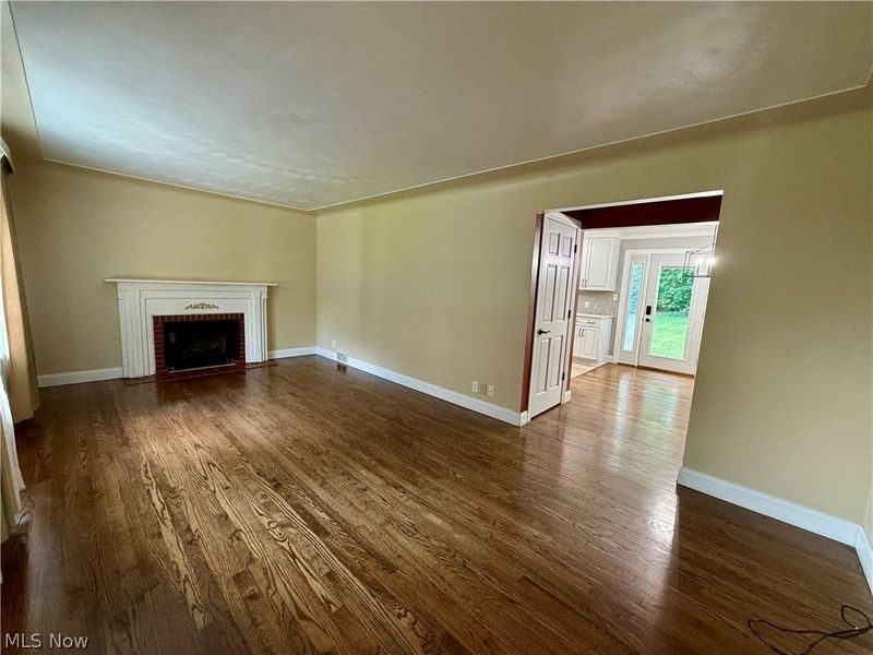 6987 White Oak Drive, Hubbard, OH 44425 Photo 25