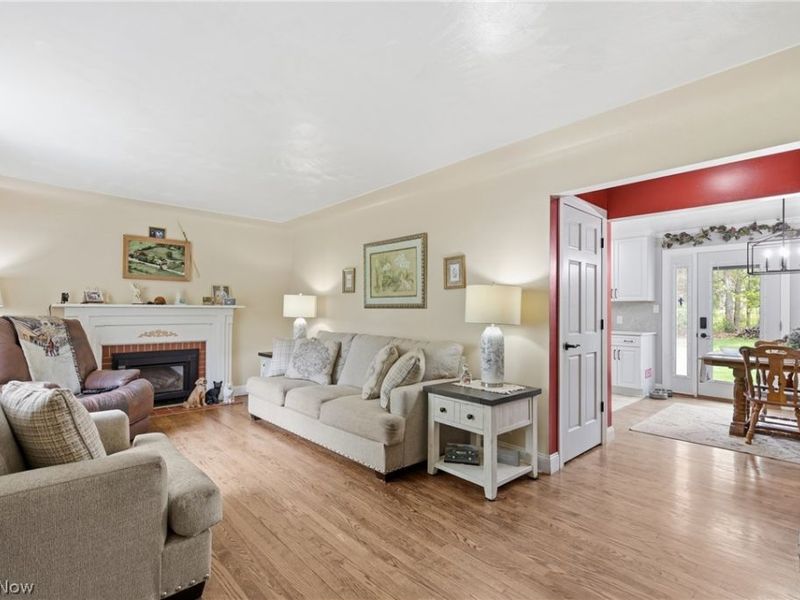 6987 White Oak Drive, Hubbard, OH 44425 Photo 28