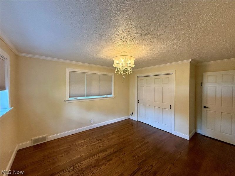 6987 White Oak Drive, Hubbard, OH 44425 Photo 28