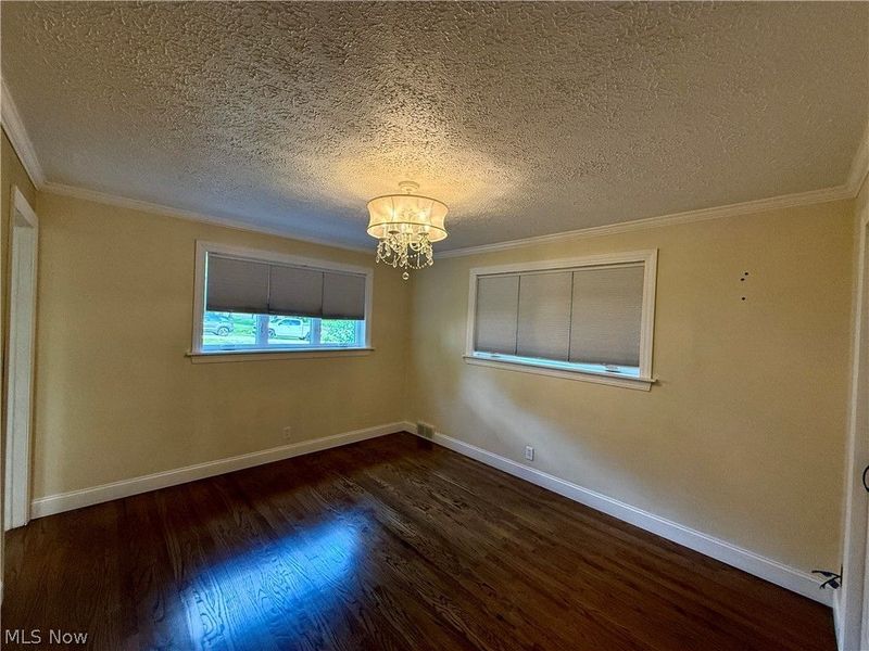 6987 White Oak Drive, Hubbard, OH 44425 Photo 29