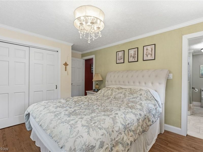 6987 White Oak Drive, Hubbard, OH 44425 Photo 33