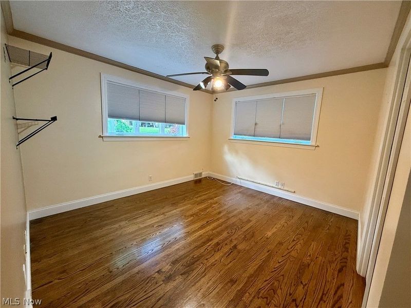6987 White Oak Drive, Hubbard, OH 44425 Photo 34