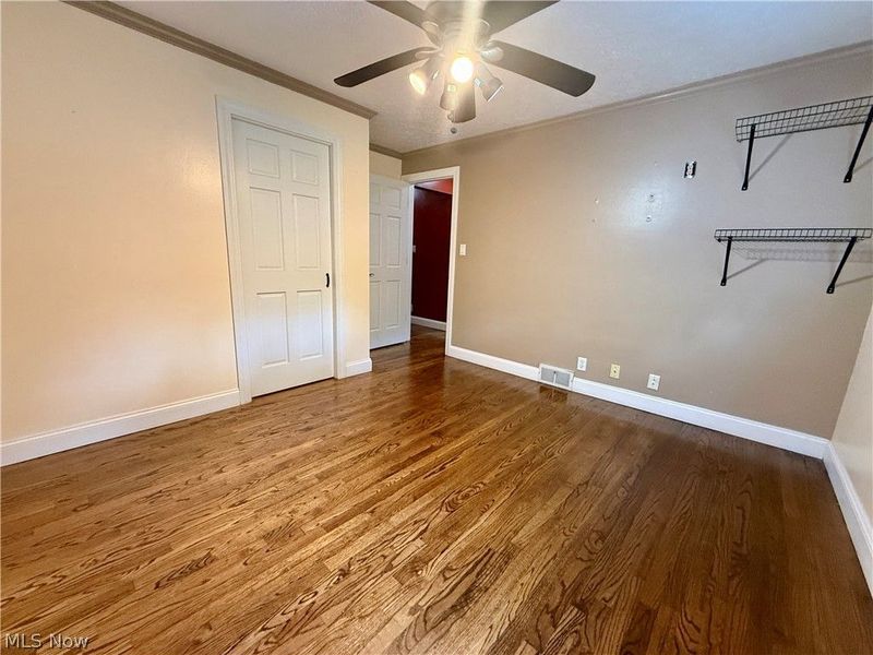 6987 White Oak Drive, Hubbard, OH 44425 Photo 35