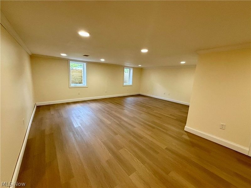 6987 White Oak Drive, Hubbard, OH 44425 Photo 39