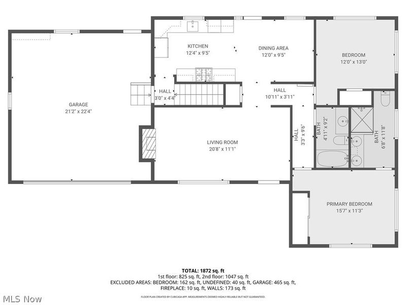 6987 White Oak Drive, Hubbard, OH 44425 Photo 43