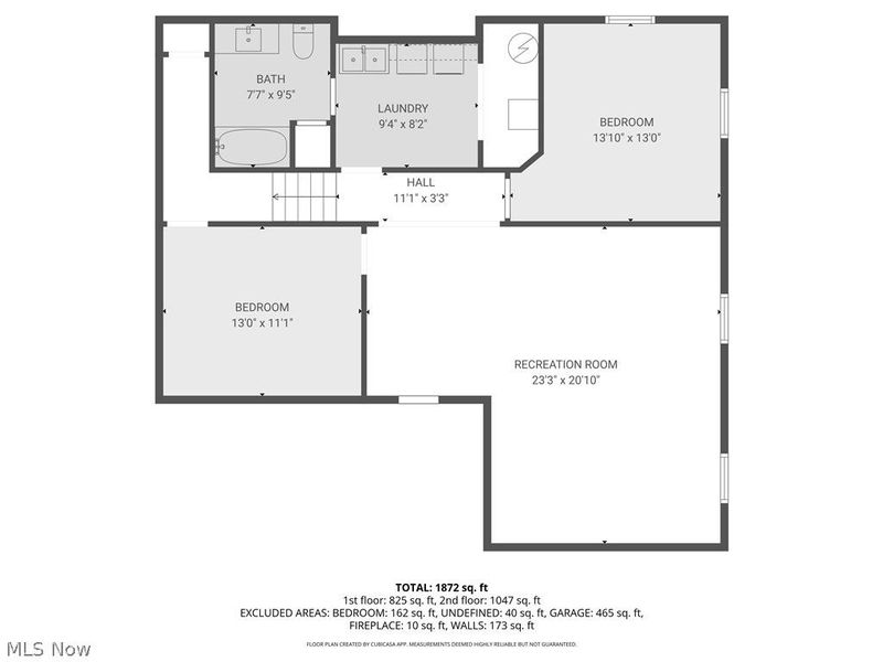 6987 White Oak Drive, Hubbard, OH 44425 Photo 44