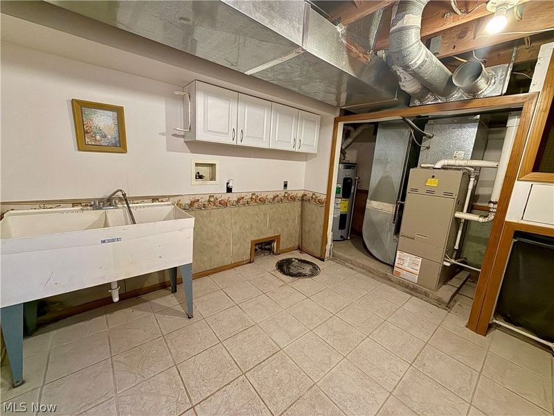 6987 White Oak Drive, Hubbard, OH 44425 Photo 44