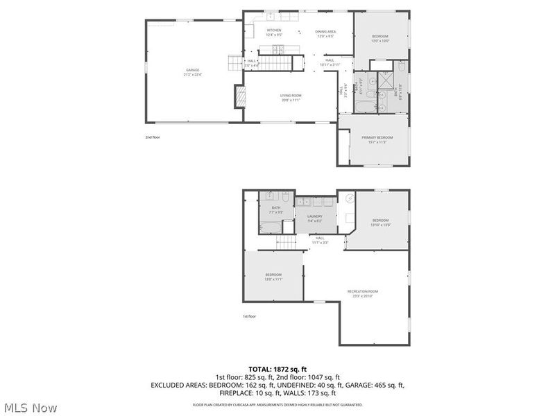 6987 White Oak Drive, Hubbard, OH 44425 Photo 50