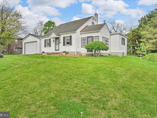 98 MECHANIC , REINHOLDS, PA 17569